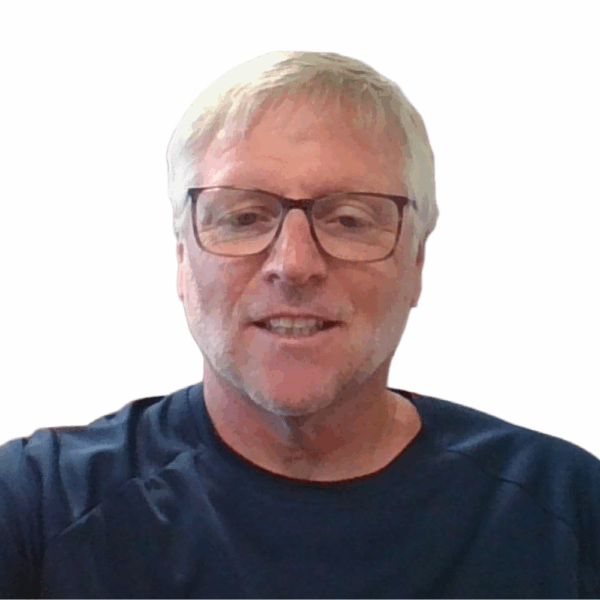 Sevenstar Academy Andy Euler