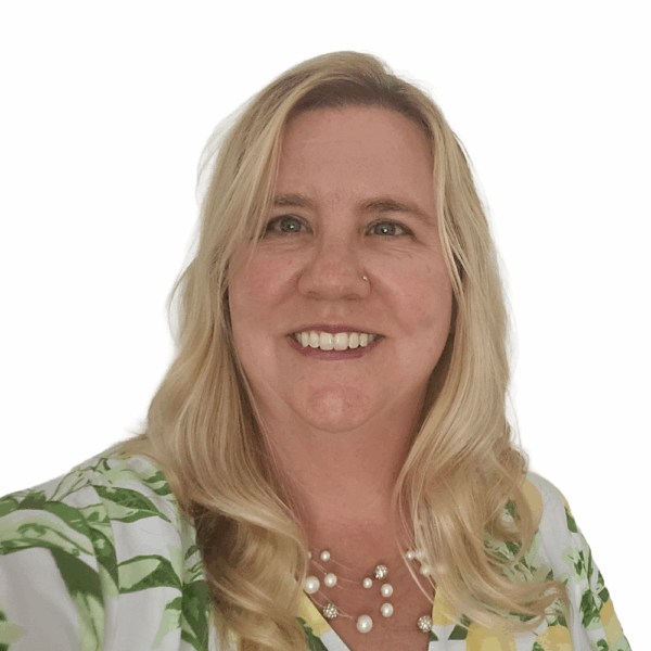 Sevenstar Academy Jennifer Lowery