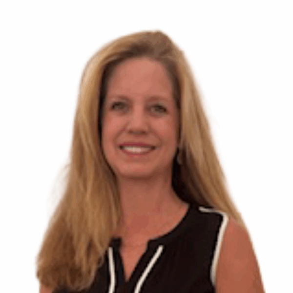 Sevenstar Academy Julie Robinson