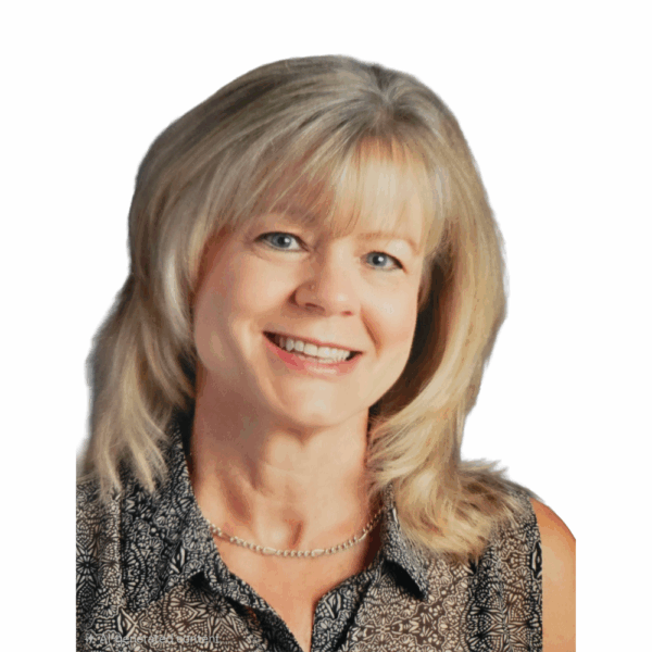 Sevenstar Academy Lisa McKain