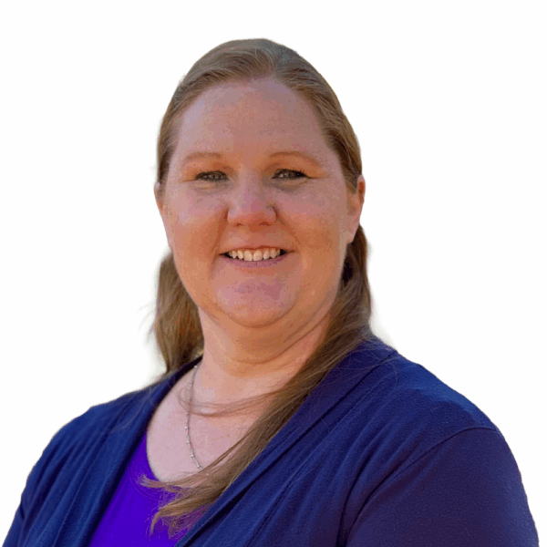 Sevenstar Academy Melissa Wetzel