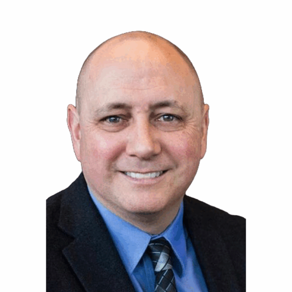 Sevenstar Academy Mike DiNardo