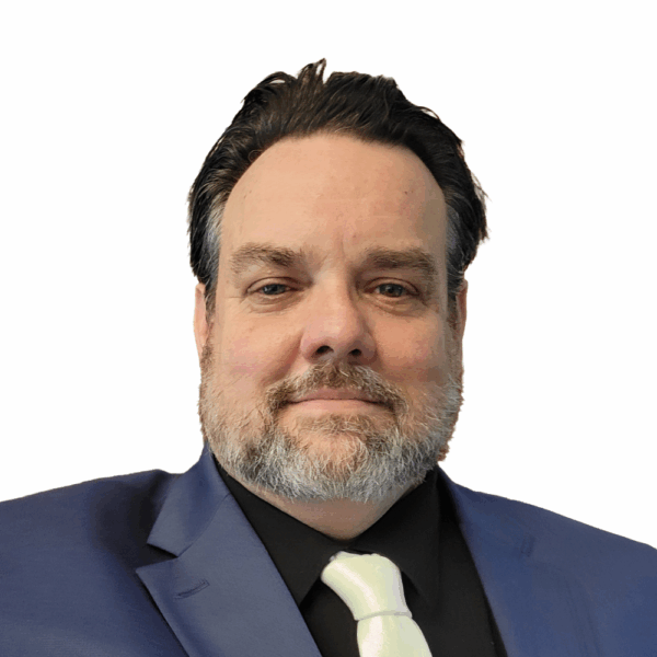 Sevenstar Academy Todd Cheseboro