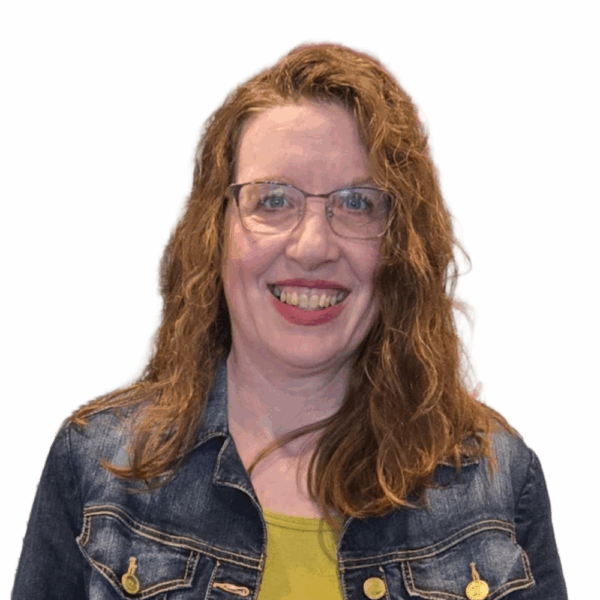 Sevenstar Academy Wendy Klein