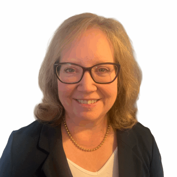 Sevenstar Academy Jen Ploetz