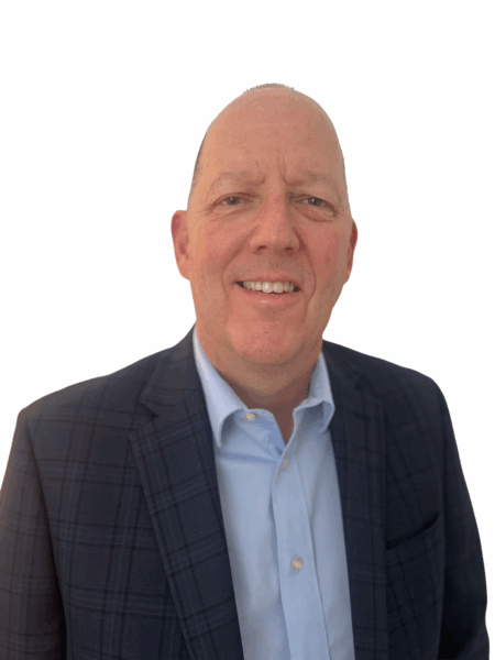 Sevenstar Academy Brian Goslee